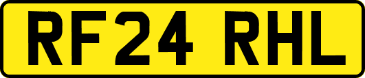 RF24RHL