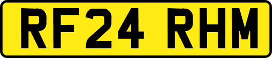 RF24RHM