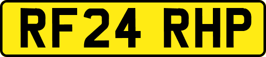RF24RHP