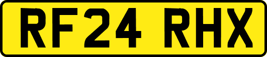RF24RHX