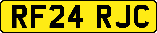 RF24RJC