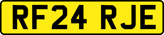 RF24RJE