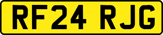 RF24RJG