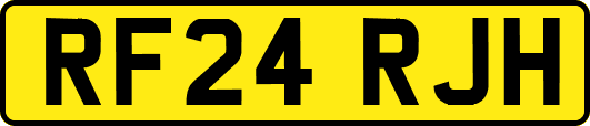 RF24RJH