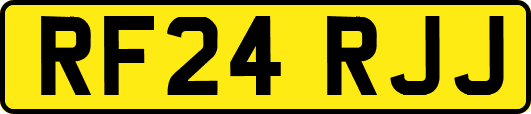RF24RJJ