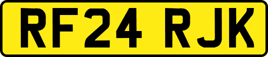 RF24RJK