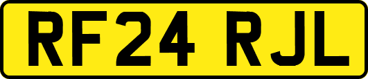 RF24RJL