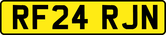 RF24RJN