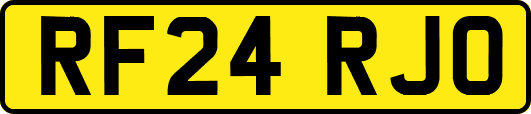 RF24RJO