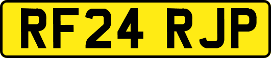 RF24RJP