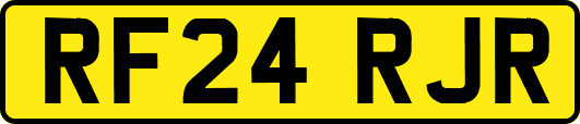 RF24RJR