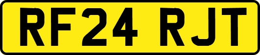 RF24RJT