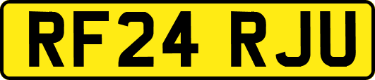 RF24RJU
