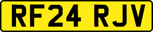 RF24RJV