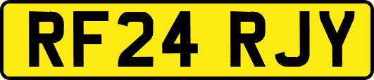 RF24RJY
