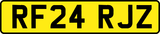 RF24RJZ