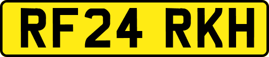 RF24RKH