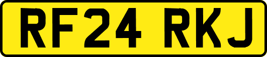 RF24RKJ