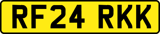 RF24RKK