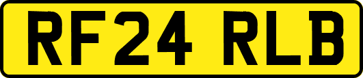 RF24RLB