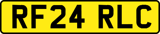 RF24RLC