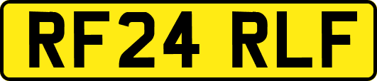 RF24RLF