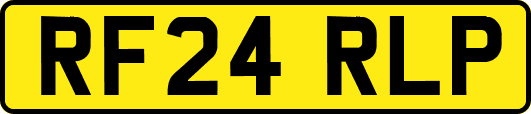 RF24RLP