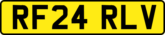 RF24RLV