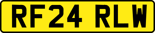 RF24RLW