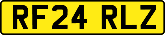 RF24RLZ