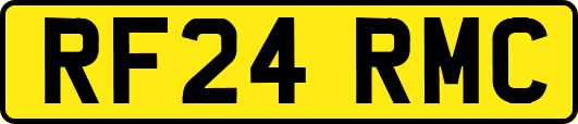RF24RMC