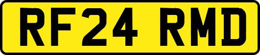 RF24RMD