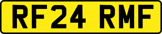 RF24RMF