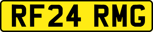 RF24RMG
