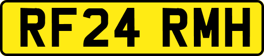 RF24RMH