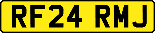 RF24RMJ