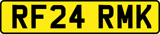 RF24RMK
