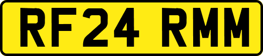 RF24RMM