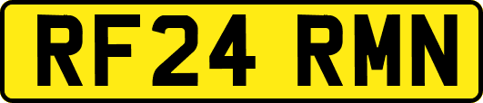 RF24RMN