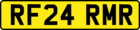 RF24RMR