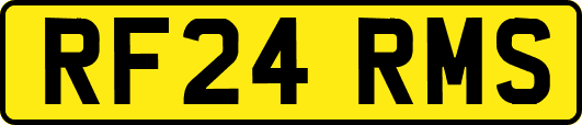 RF24RMS