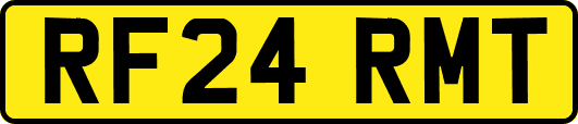 RF24RMT