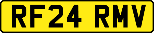 RF24RMV