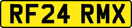 RF24RMX