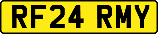 RF24RMY