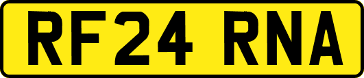 RF24RNA