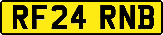 RF24RNB