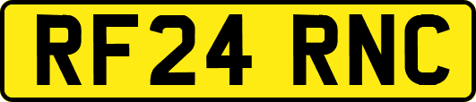 RF24RNC