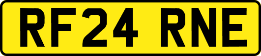 RF24RNE