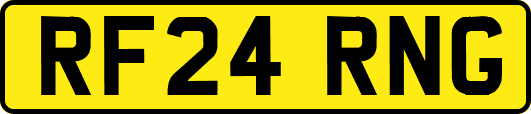 RF24RNG